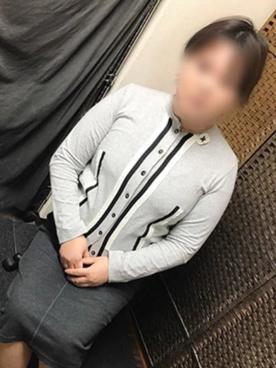 松宮 プロフィール画像