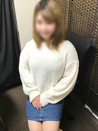 船津 プロフィール画像