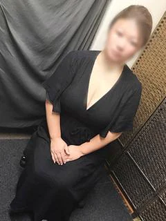 深田