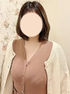 朝比奈れい プロフィール画像