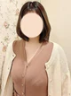 朝比奈れい プロフィール画像