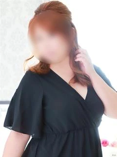 葉月みお