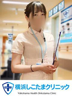 ななみ