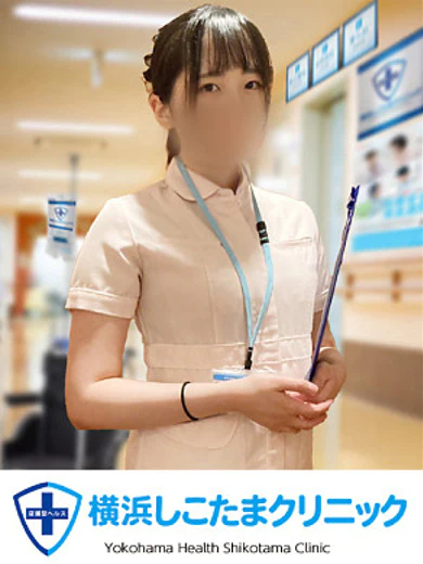 ななみ プロフィール画像