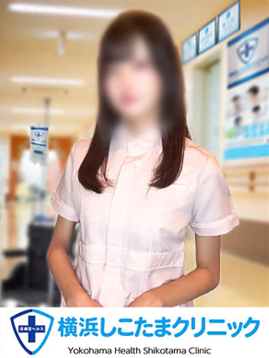 あおい プロフィール画像
