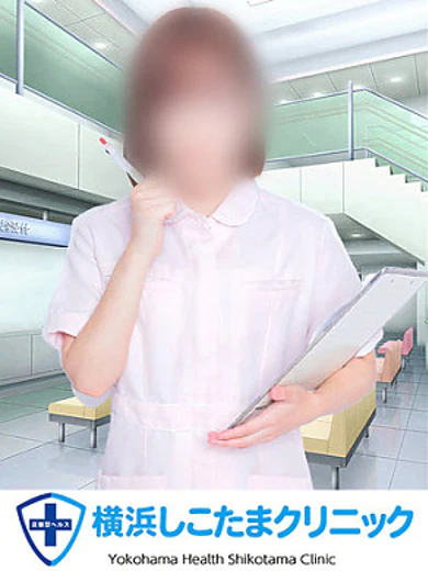 しほ プロフィール画像