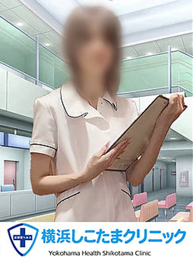 じゅり プロフィール画像