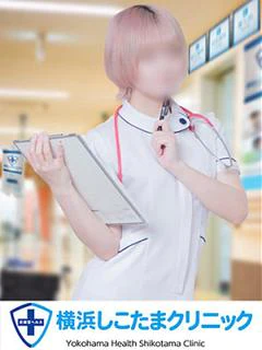 ほむら