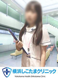 りょう