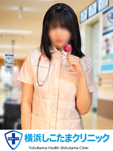 れもん プロフィール画像