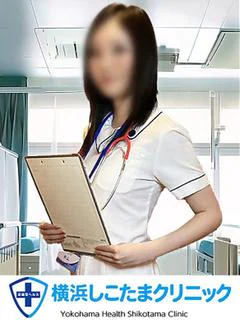 れん