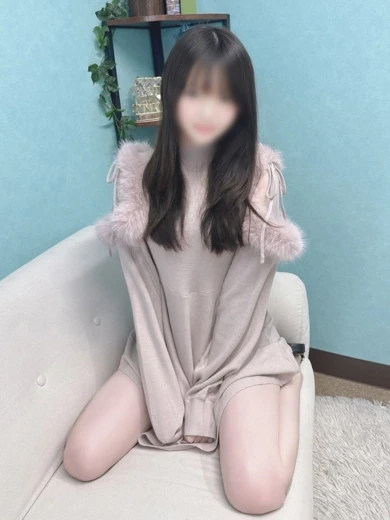 みつき プロフィール画像