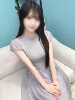はな