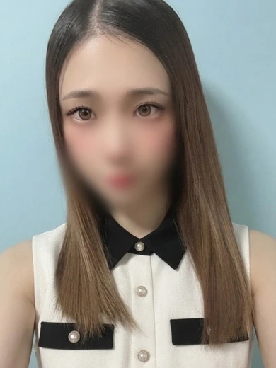 らら プロフィール画像