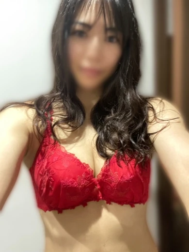 しおり プロフィール画像