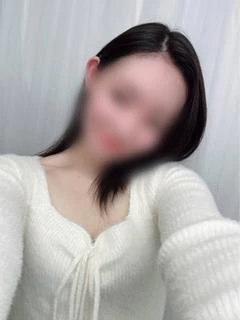 のん