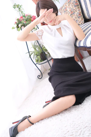 のん プロフィール画像