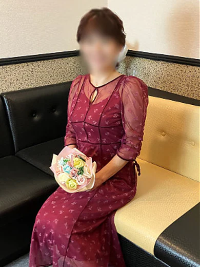 香坂るみ プロフィール画像