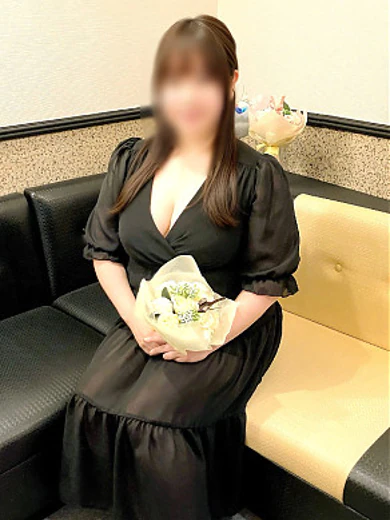 花山らて プロフィール画像