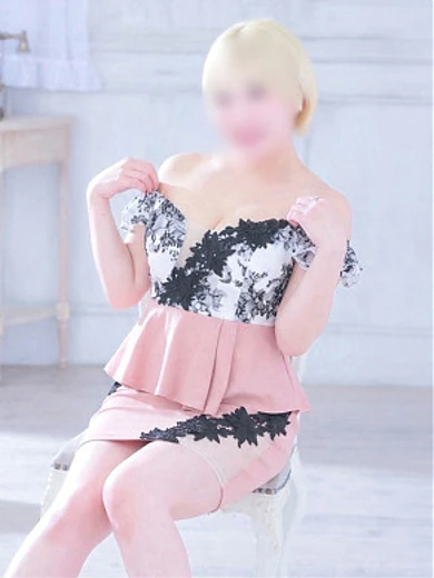 二条りく プロフィール画像