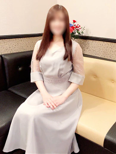 三島さき プロフィール画像