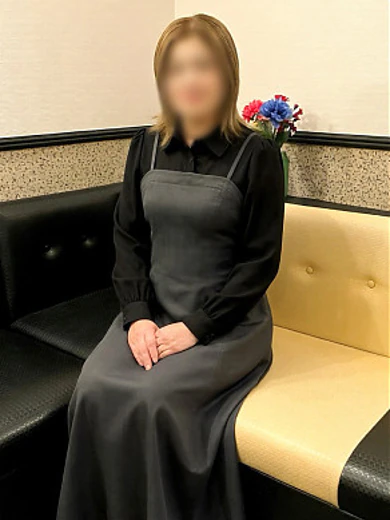 山村るみか プロフィール画像