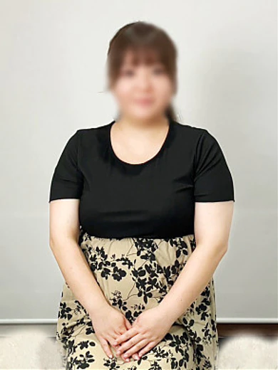 新谷まきこ プロフィール画像