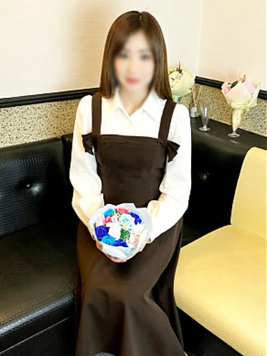 綿貫ゆう プロフィール画像