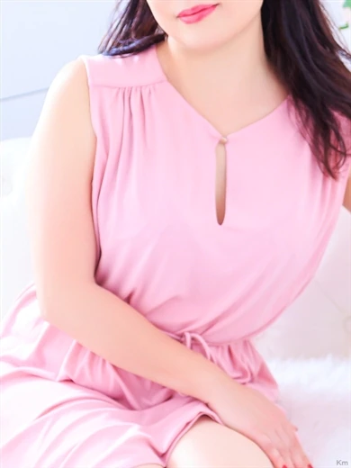 牧野ひかり プロフィール画像