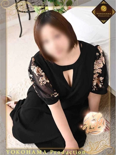 滝沢まな プロフィール画像