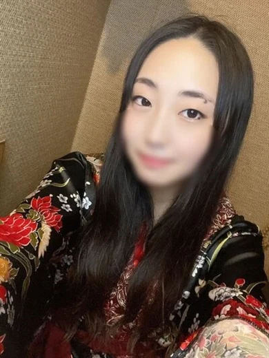 なぎさ プロフィール画像