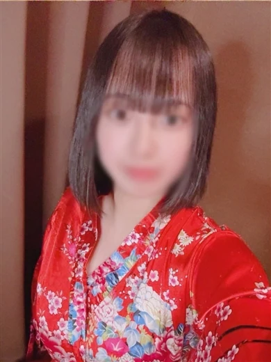 みゆう プロフィール画像