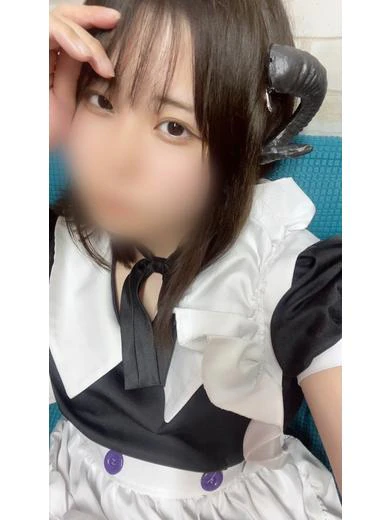えい プロフィール画像