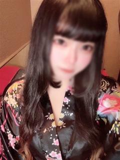 ふうか プロフィール画像