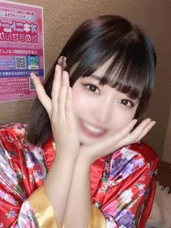 りりか プロフィール画像