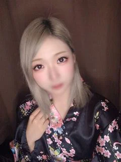 まりね