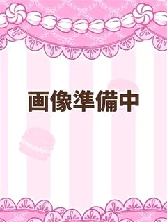 ゆき