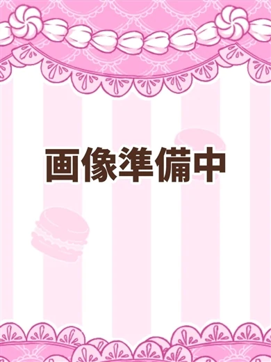 ゆき プロフィール画像