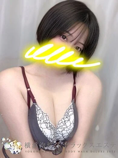 まゆみ プロフィール画像