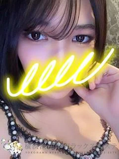 みりあ