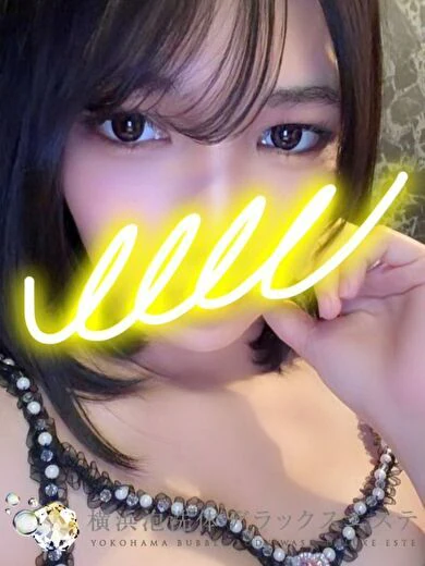 みりあ プロフィール画像