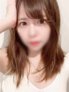 おと