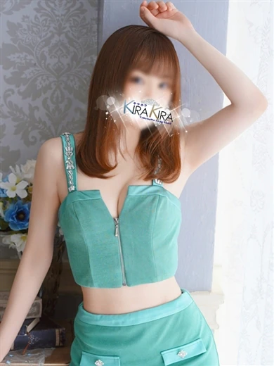南 プロフィール画像