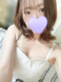 るか プロフィール画像