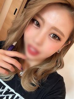 なつ プロフィール画像
