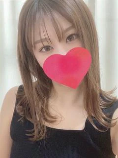 あや プロフィール画像