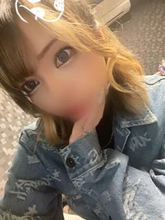 らな プロフィール画像