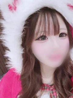 ゆゆ プロフィール画像