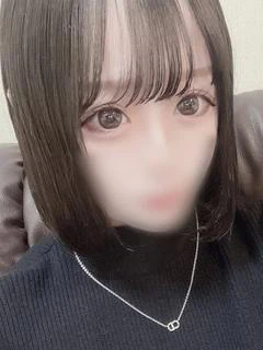 れい プロフィール画像