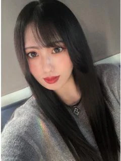 れいな プロフィール画像